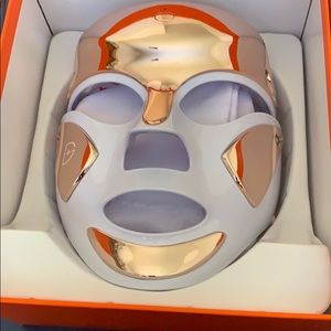 Dr. Dennis Gross Masque LED